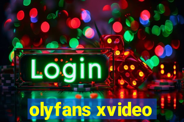 olyfans xvideo